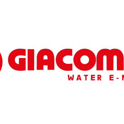 The Story of Giacomini SpA