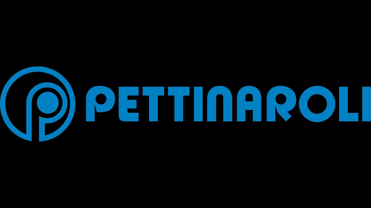 Pettinaroli Group: A Century of Crafting Excellence in Valves and Fittings