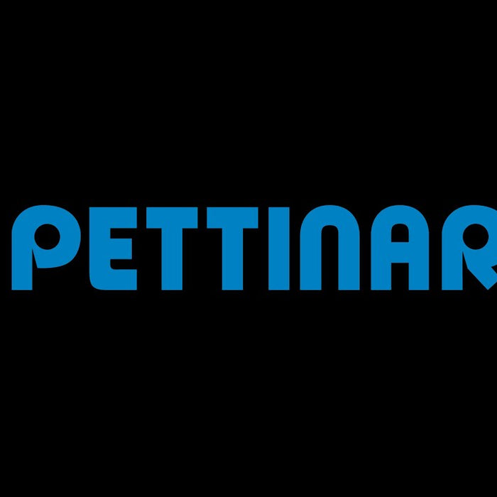 Pettinaroli Group: A Century of Crafting Excellence in Valves and Fittings