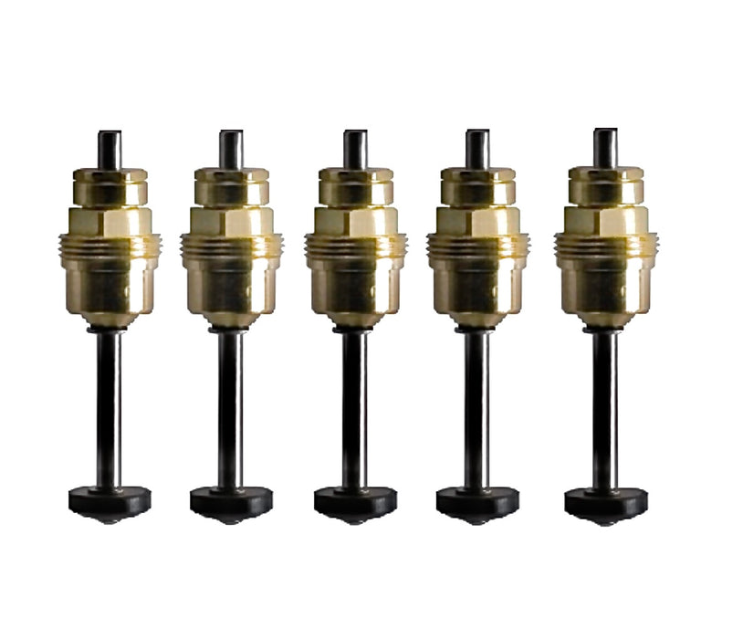 012A1512S elite hydronics