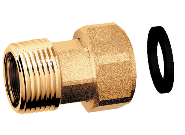 anti freeze valves www.elitehydronics.com heat pumps brass