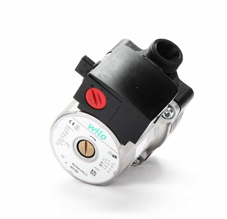 Giacomini P76W circulating pump
