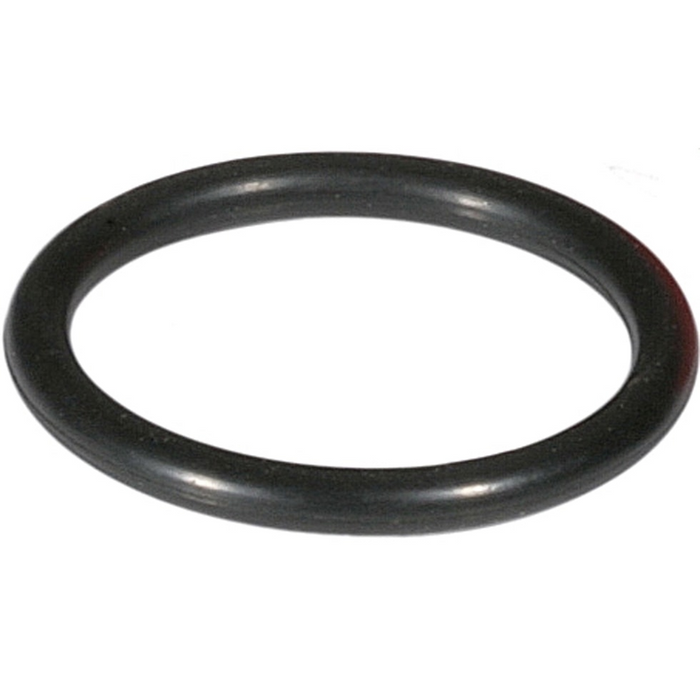 10 x Giacomini R53 O-ring