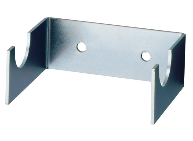 FAR Rubinetterie 2162 LLH bracket