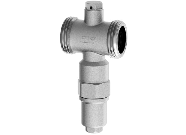 www.elitehydronics.com heat pumps brass anti freeze valve