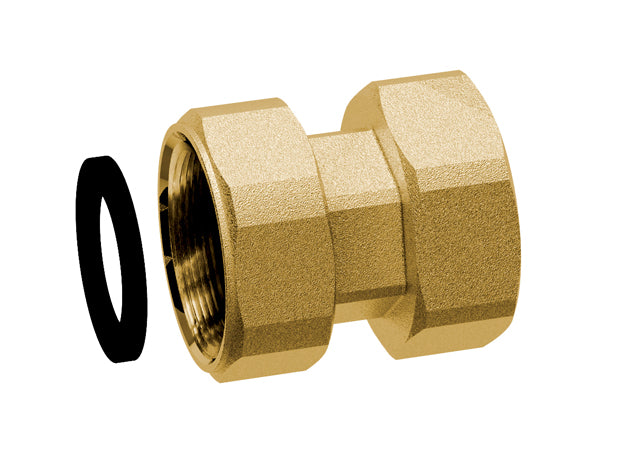 anti freeze valves www.elitehydronics.com heat pumps brass connectors