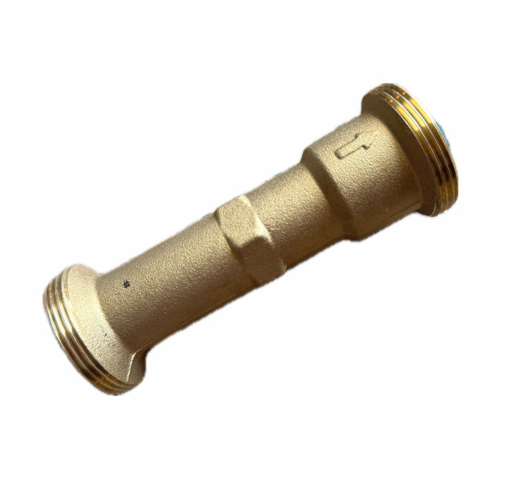 FAR Rubinetterie 2169 130 pump spacer