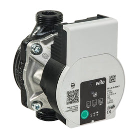 Giacomini P76W circulating pump