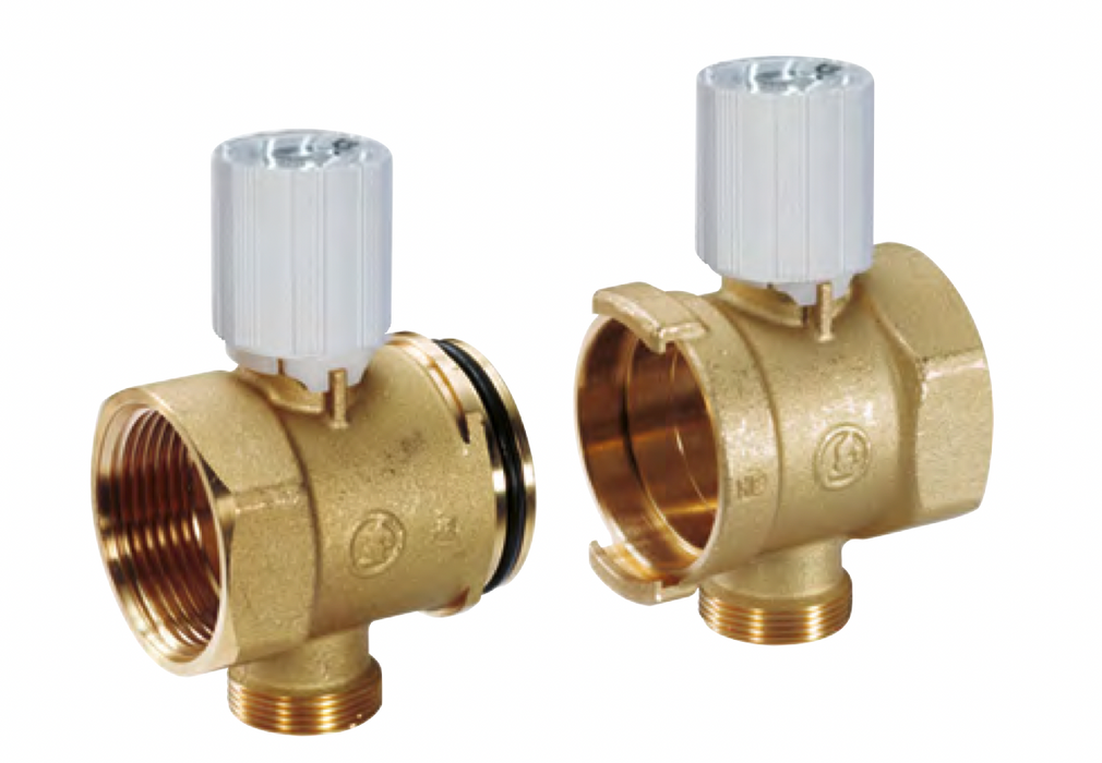 R53VT https://www.giacomini.com/product/R53VT www.elitehydronics.com R53 R53VT