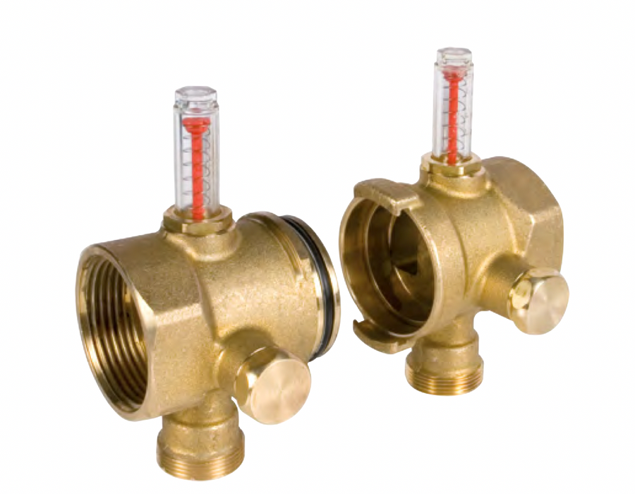 https://www.giacomini.com/product/R53MT www.elitehydronics.com R53 
R53MT Giacomini