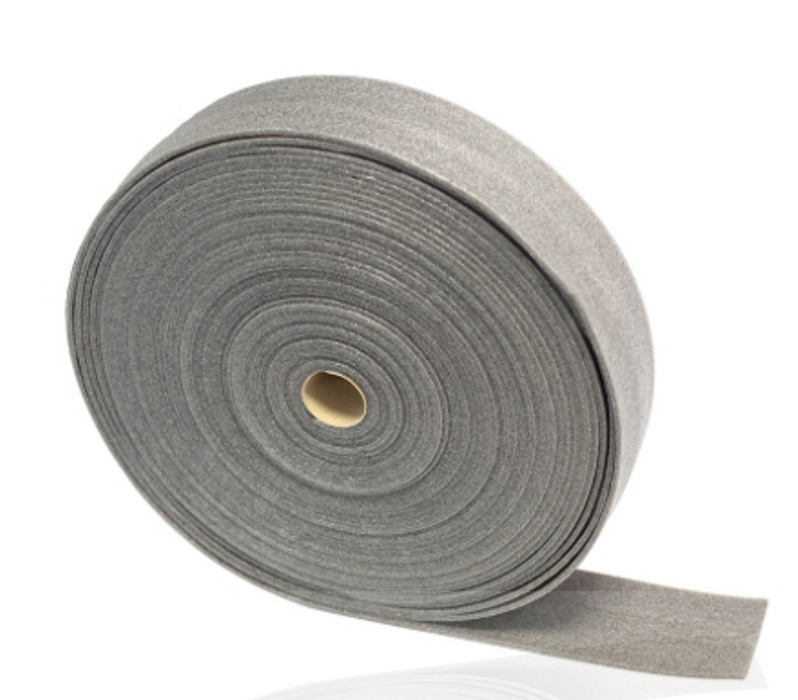 K369EH Wall edging insulation strip (50m)
