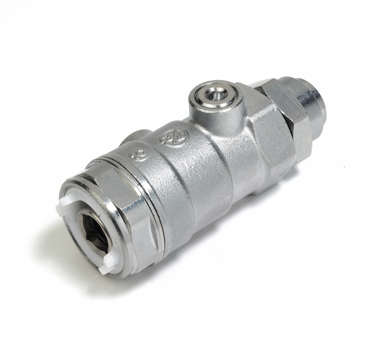 Giacomini Elitehydronics R400Y001