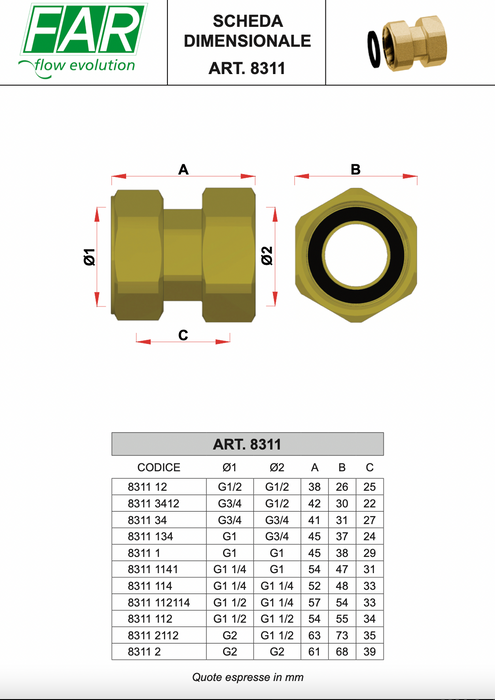 anti freeze valves www.elitehydronics.com heat pumps brass connectors