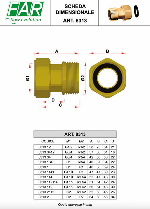 anti freeze valves www.elitehydronics.com heat pumps brass