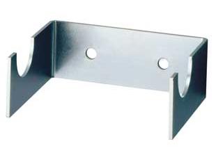 FAR Rubinetterie 2161 Insulated low loss separator including brackets