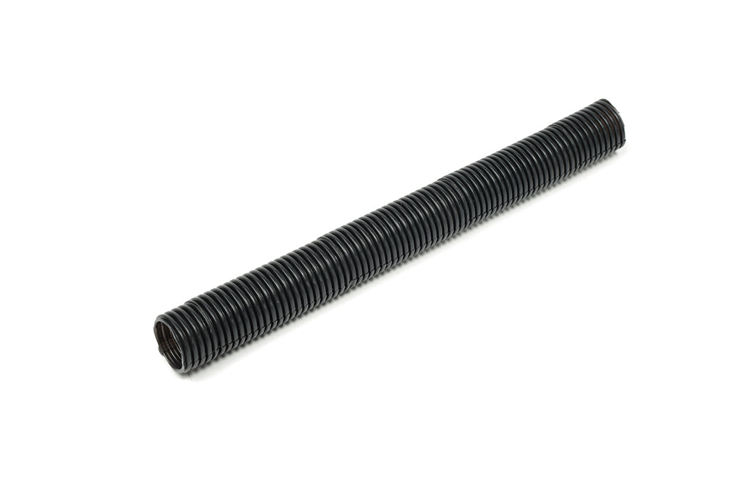 R985N Black Pipe Conduit 100m