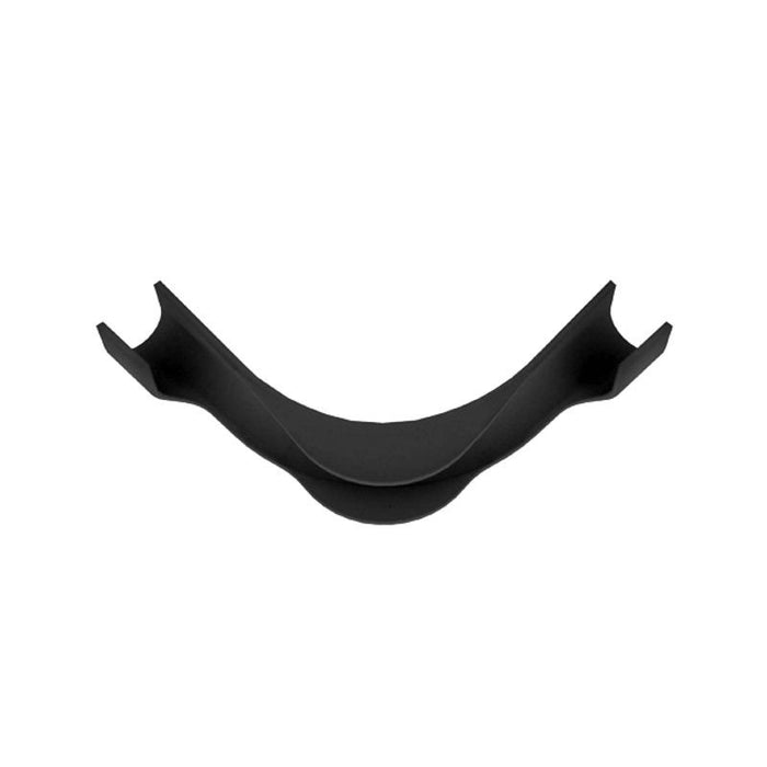R549P pipe support