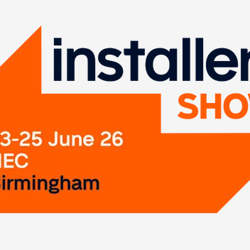 Elite Hydronics to showcase at installerSHOW 2026 NEC, Birmingham