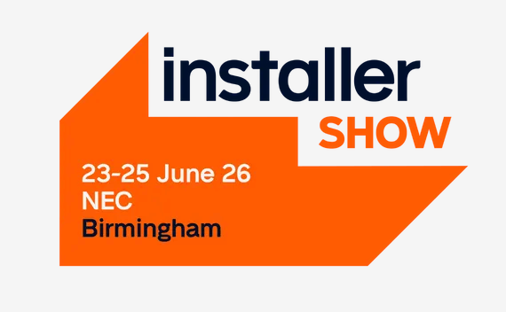 Elite Hydronics to showcase at installerSHOW 2026 NEC, Birmingham
