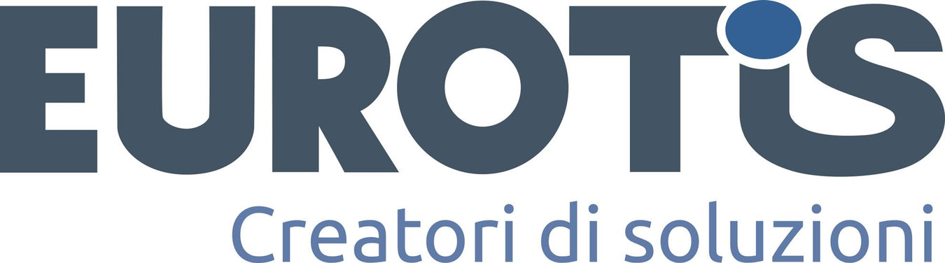 EuroTis ePress system