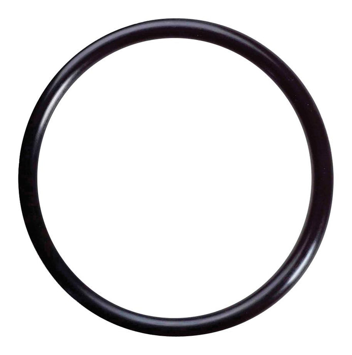 FAR Rubinetterie 8350 o'ring for flanged manifolds