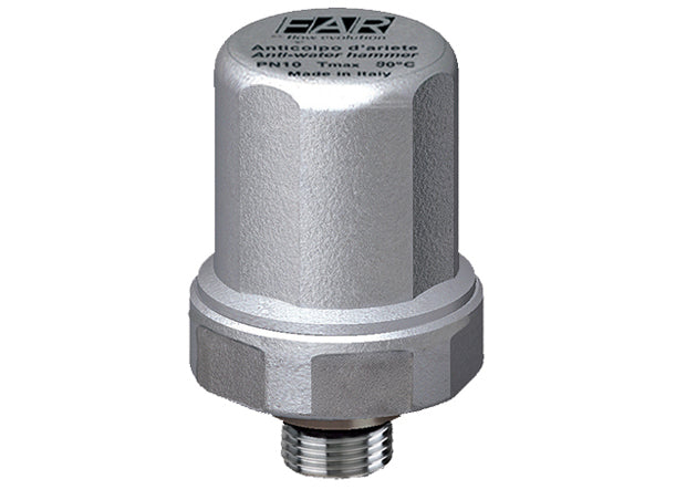 FAR Rubinetterie 2895 shock arrestor
