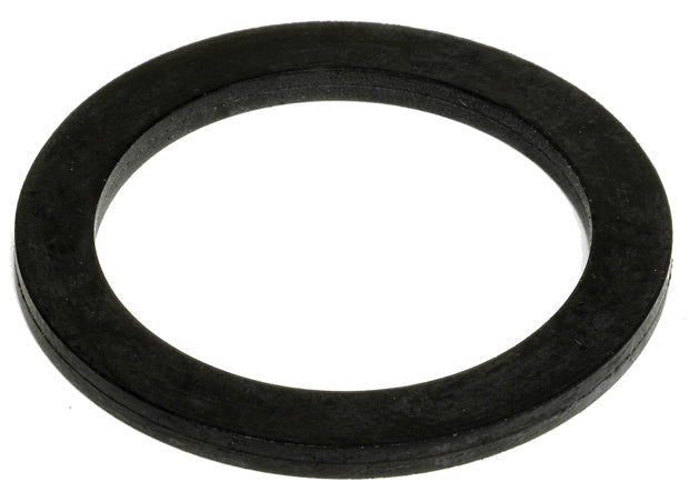 FAR Rubinetterie 8722 EPDM washers for flat face connection