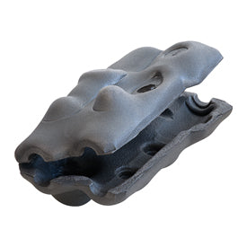 R280W - Insulation for R280KC