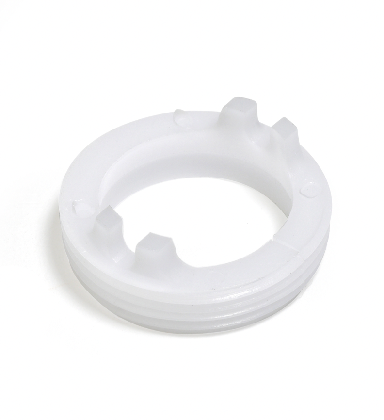 Giacomini R453 M30x1.5 adapter collar — Elite Hydronics UK
