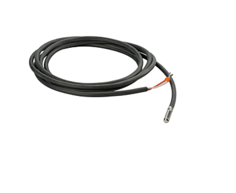 Giacomini  Pt1000 probe for KTD electronic controller