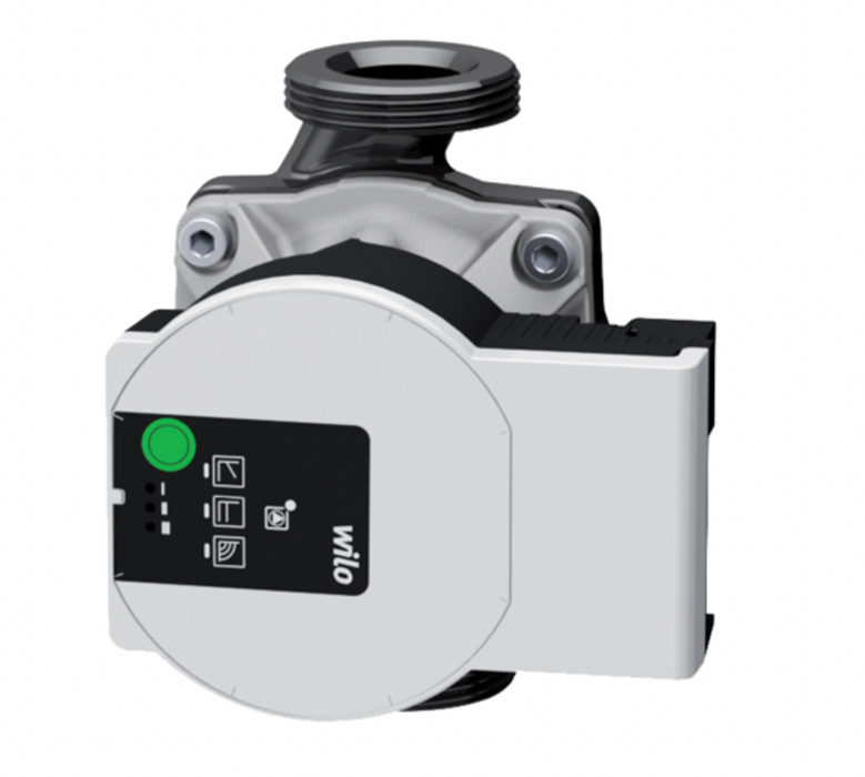 FAR Rubinetterie Wilo pump 130mm