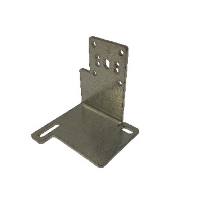 R588BE - Universal mounting bracket