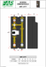 FAR Rubinetterie Booster unit for high temperature