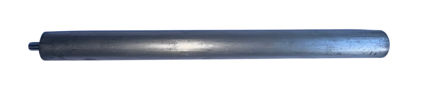 SMIDDY 1" 10 Bar - SludgeBuster™ Inline / Side Stream - Accessories & Fittings