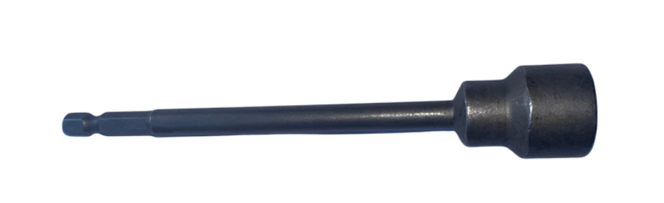 SMIDDY 1" 10 Bar - SludgeBuster™ Inline / Side Stream - Accessories & Fittings