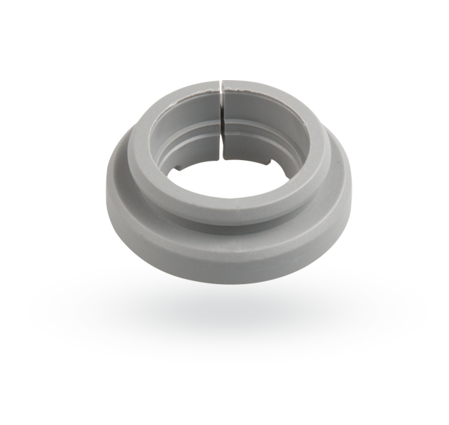 R453EX001 - Giacomini VA26 UFH actuator adapter ring