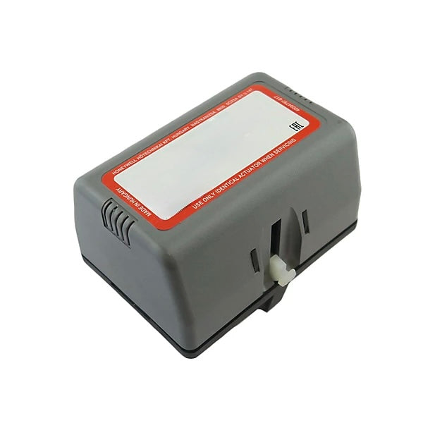 P556 Replacement actuators for 2-way and 3-way valves of HIUs