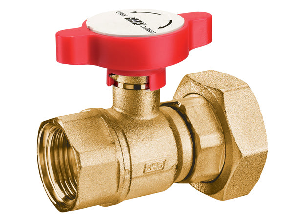 FAR Rubinetterie 3059 pump valves