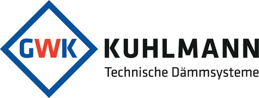 Heat pump GWK epp box 